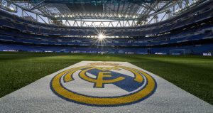 Read more about the article Futball-klubtörténelem 2. – Mennyit tudsz a Real Madrid CF történelméről?