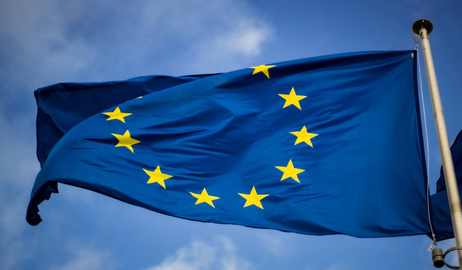 A szerződés, ami megváltoztatta Európát – kvíz
