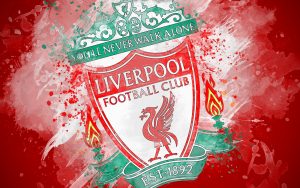 Read more about the article Liverpool FC Történelmi Kvíz: Teszteld a Tudásod!