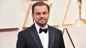 Read more about the article Leonardo DiCaprio kvíz: mennyire ismered a hollywoodi sztárt?