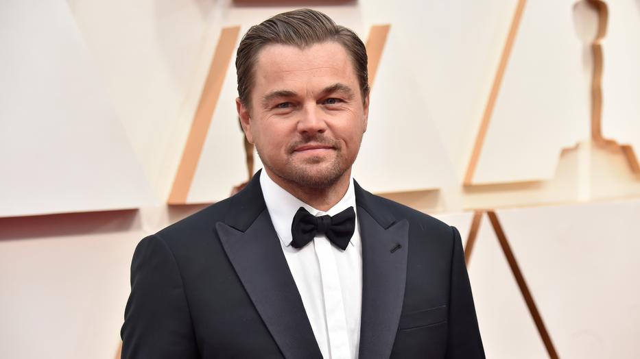 Leonardo DiCaprio kvíz: mennyire ismered a hollywoodi&hellip;