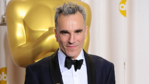 Read more about the article Daniel Day-Lewis filmkvíz: ismerd meg a színészóriást!