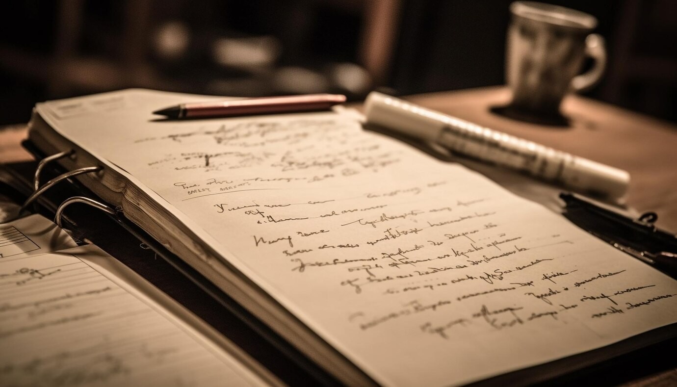 Verses kihívás: töltsd ki a Magyar Költészeti&hellip;