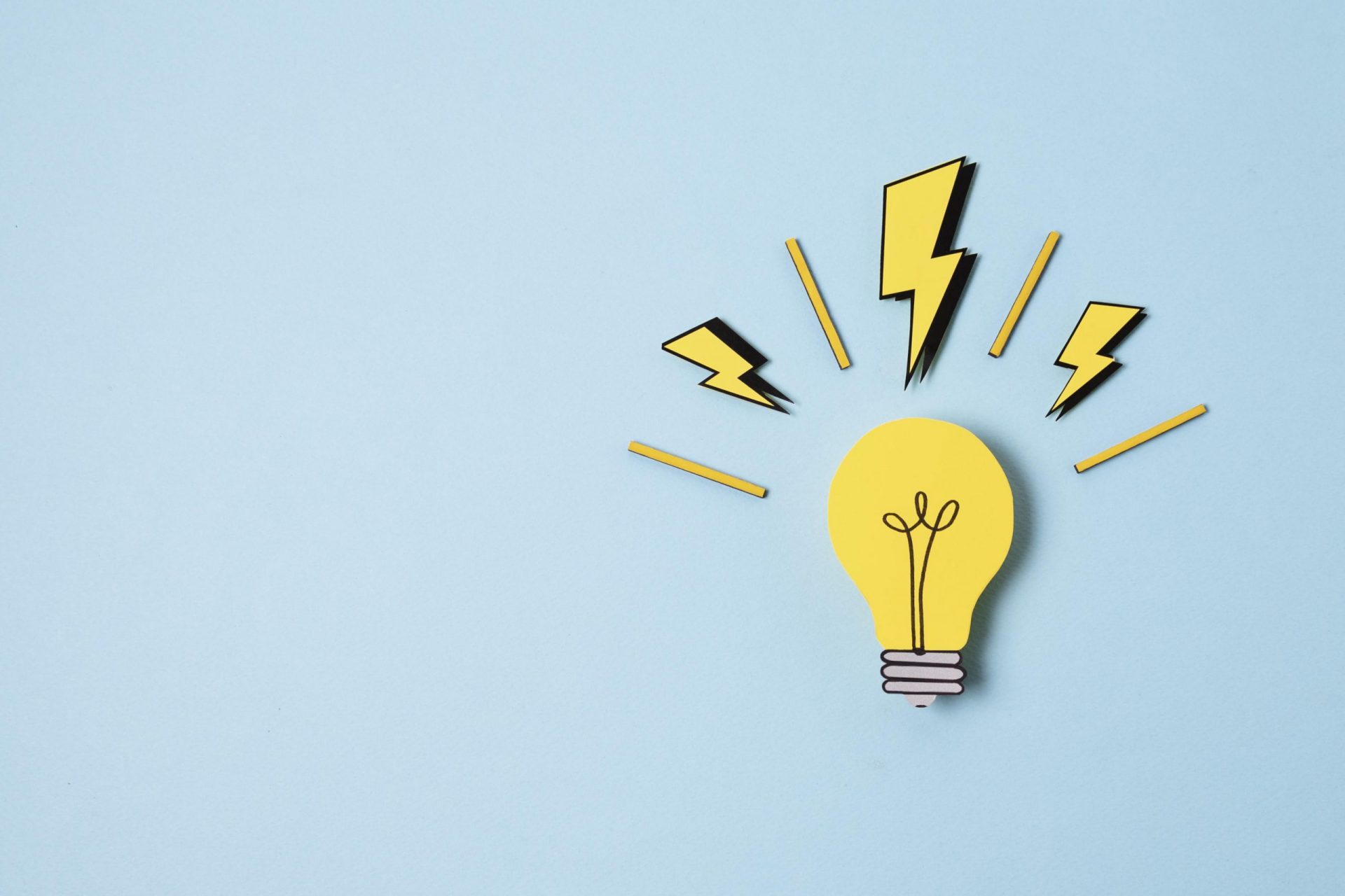 Villámkvíz: általános tudásmérő 3. – gyorsaság és&hellip;