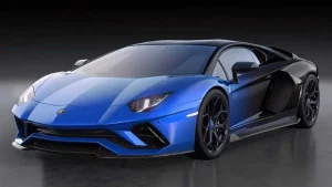 Read more about the article Ferruccio Lamborghini kvíz: ismerd meg a sportautó legendáját!