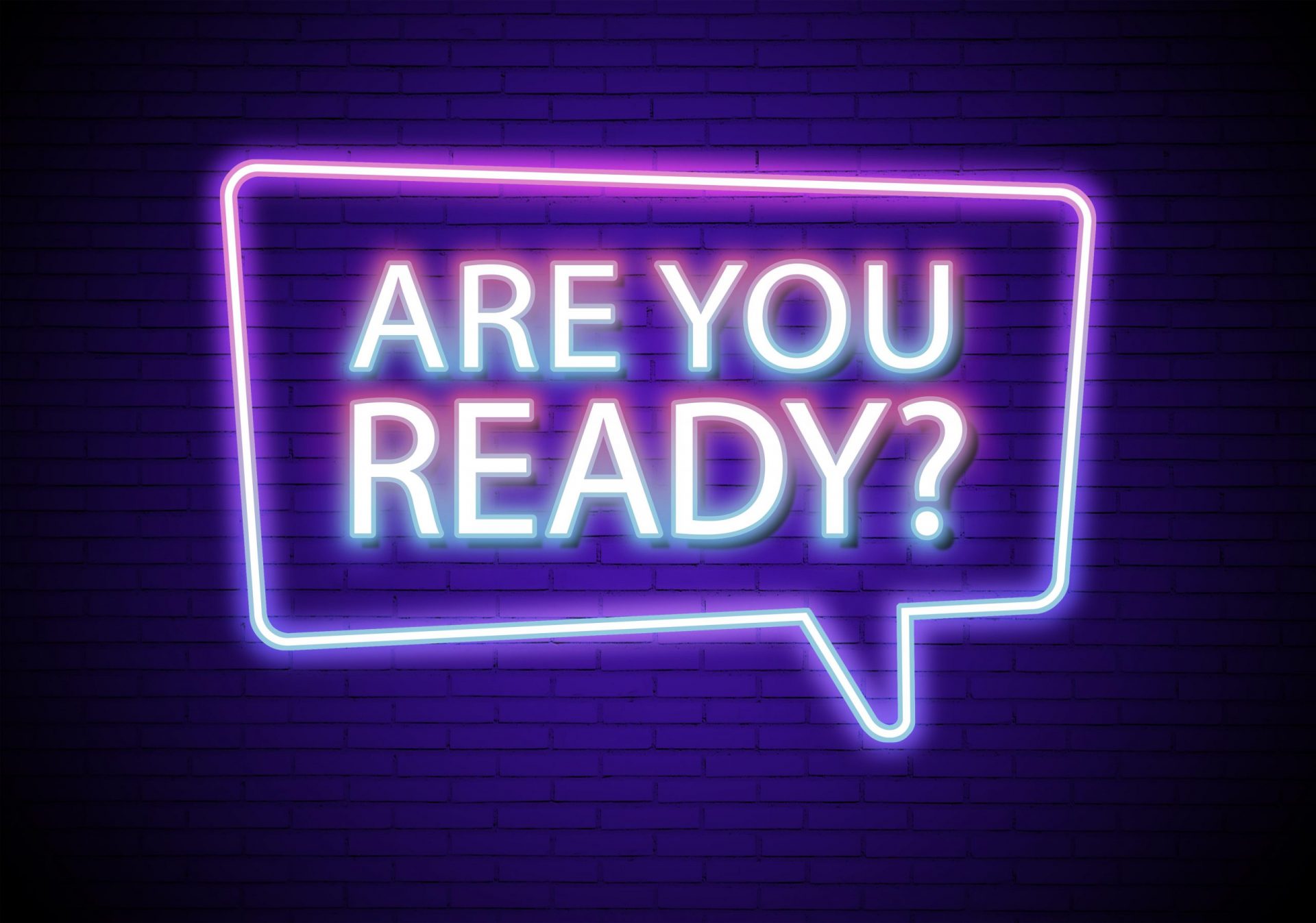 Csak 10 másodperc kérdésenként! Mennyi sikerül?