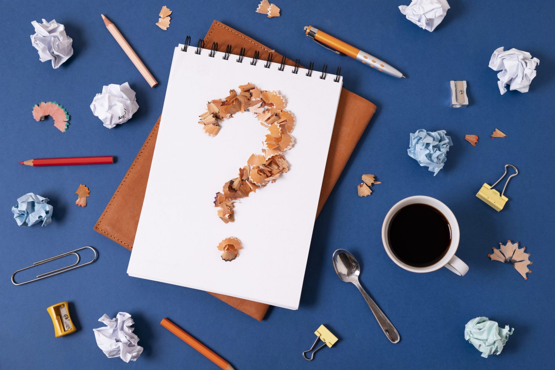 Villámkvíz: általános tudásmérő CSAK 10 másodperc áll&hellip;