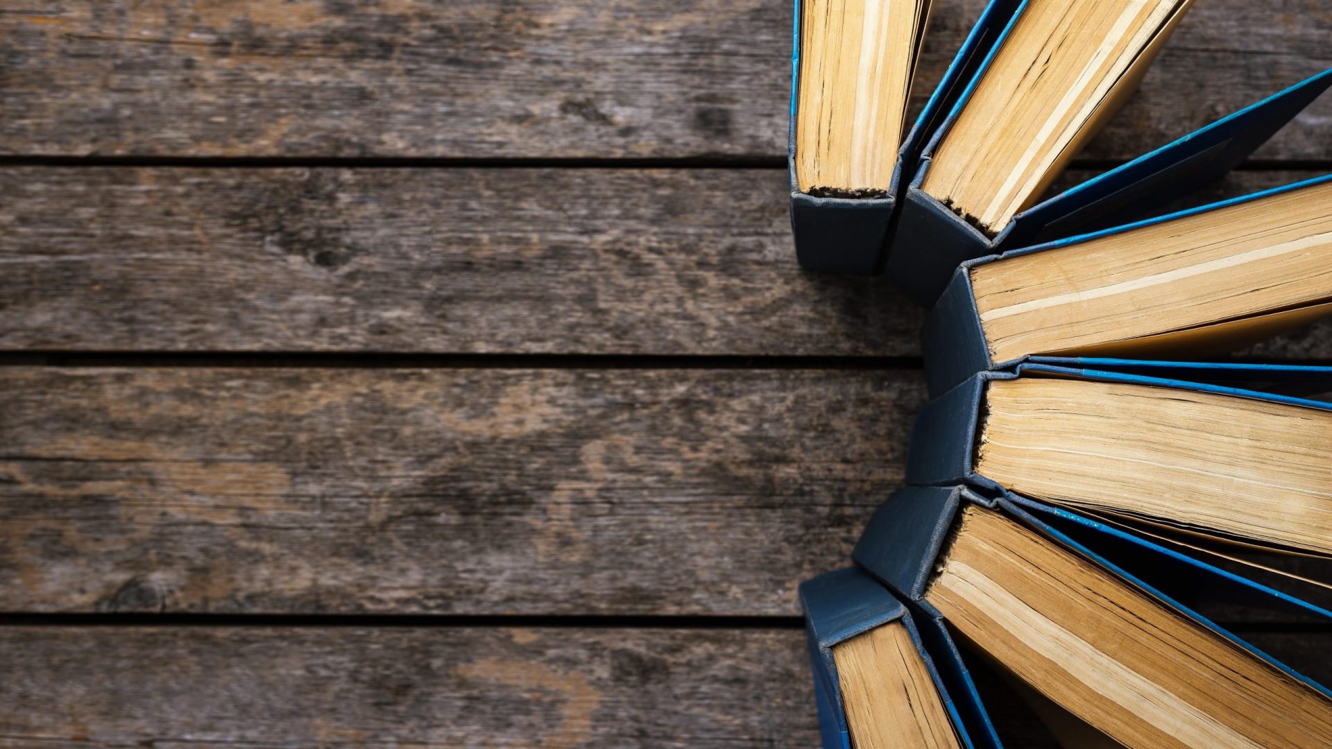 Irodalmi Kaland: Utazz Végig a Magyar Kötelező&hellip;