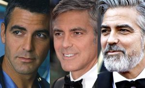 Read more about the article Mennyire ismered és szereted George Clooney munkásságát?