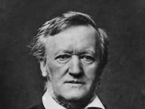 Read more about the article Richard Wagner és művei: 10 kérdéses kvíz a klasszikus zenéről!