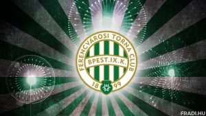 Read more about the article Ferencváros Torna Club története: ismerd meg az FTC-t!