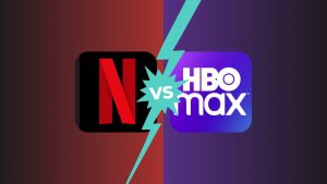 Read more about the article HBO Max vs. Netflix – Mennyire ismered a streaming szolgáltatásokat?