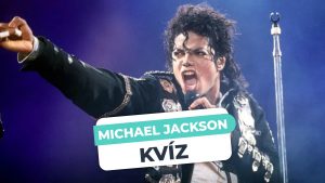 Read more about the article Michael Jackson Kvíz – Ma lenne 66 éves a Pop Királya!