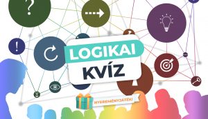 Read more about the article Logikai Feladványok – Mennyire éles az elméd?