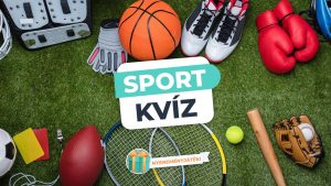 Read more about the article Sportkvíz – Teszteld a sporttudásodat!