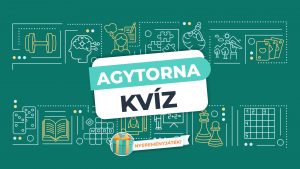 Read more about the article Agytorna – Teszteld a tudásod!