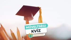 Read more about the article Műveltségi Teszt – Tudd meg, mennyire széles a tudásod!