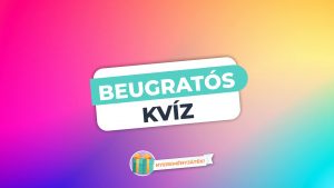 Read more about the article Beugratós KVÍZ – Bedőlsz ennek a néhány kérdésnek?