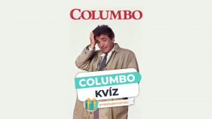 Read more about the article Columbo Kvíz – Mennyit tudsz a legendás nyomozóról?