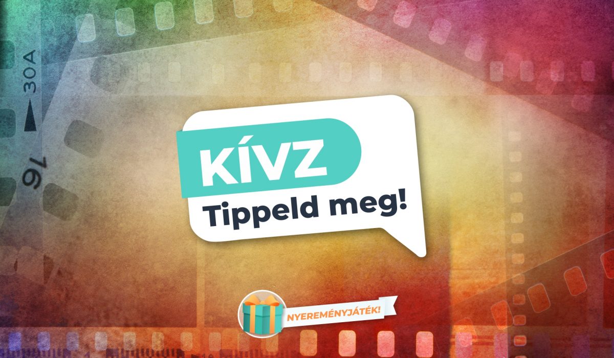 Tippeld meg! – Szerinted mennyire tippelsz jól filmes témákban?