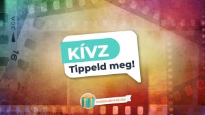 Read more about the article Tippeld meg! – Szerinted mennyire tippelsz jól filmes témákban?