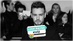 Read more about the article Liam Payne Kvíz – Teszteld a tudásodat a One Direction egykori tagjáról!