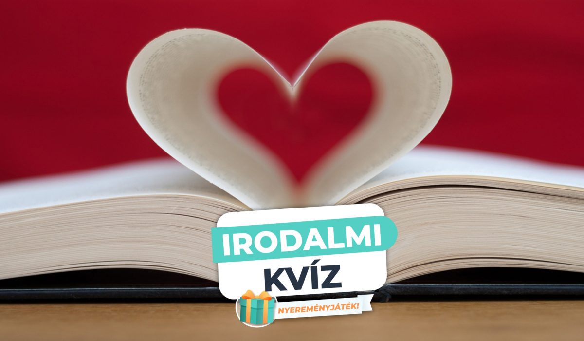 Irodalmi kvíz – Tudod, ki volt a magyar költők múzsája?