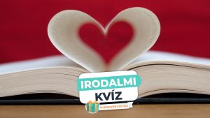 Read more about the article Irodalmi kvíz – Tudod, ki volt a magyar költők múzsája?