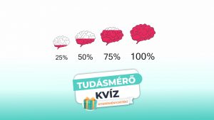 Read more about the article Tudásmérő Kvíz – Meg tudod válaszolni ezeket a fejtörő kérdéseket?