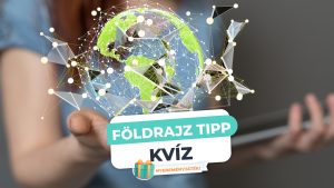 Read more about the article Földrajz Tipp – Melyik a leg…?