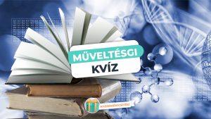 Read more about the article Műveltségi kvíz – Te hány kérdésre tudod a választ?