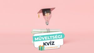 Read more about the article Általános műveltségi kvíz – Te hány kérdésre tudod a választ?