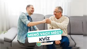 Read more about the article Menő vagy még? Felismered a mai szlenget?