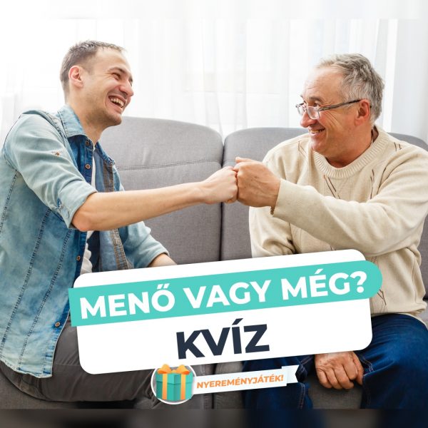 Menő vagy még? Felismered a mai szlenget?