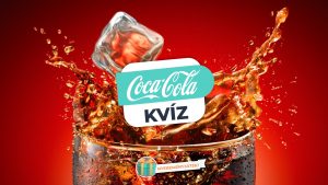 Read more about the article Coca-Cola Kvíz – Mennyit tudsz a világ legismertebb üdítőjéről?