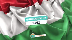 Read more about the article Hungarikum Kvíz – Te mennyit tudsz róluk?