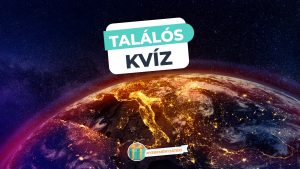 Read more about the article Találós Kvíz – Találd ki az országot egyetlen mondat alapján!