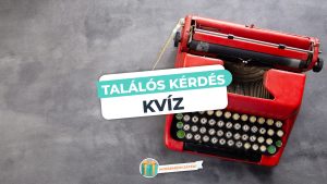 Read more about the article Találós kérdés – 10 fejtörő, amit nem olyan könnyű megoldani!