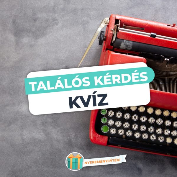 Találós kérdés – 10 fejtörő, amit nem…