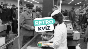 Read more about the article Retro Kvíz – Mennyit fizettünk régen? Emlékszel még?