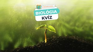 Read more about the article Biológia-teszt: Mennyi maradt meg az iskolai tananyagból?