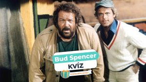 Read more about the article Bud Spencer Kvíz – Mennyire ismered a színész életét és filmjeit?