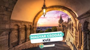 Read more about the article Magyar csodák – Fedezd fel Magyarország titkos csodáit!