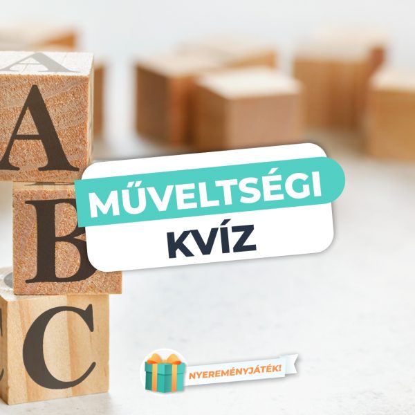 Műveltségi kvíz: 10 fogalom, amit sokan rosszul…