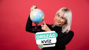 Read more about the article Ország Kvíz – Egy szóból kitalálod, melyik országra gondoltunk?