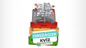 Read more about the article Ország Kvíz – Találd ki csak egy nyom alapján!