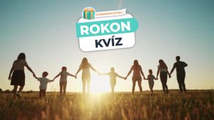 Read more about the article Rokon-kvíz: Tudod, ki kinek a kije a családban?
