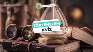 Read more about the article Történelem Kvíz – Igaz vagy Hamis? Tedd próbára a tudásod!