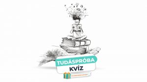 Read more about the article Tudáspróba – 10 friss kérdés, amivel próbára teheted magad!