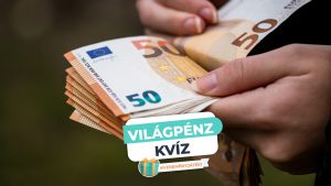 Read more about the article Világpénz kvíz – Tudod, mivel fizetnek ezekben az országokban?